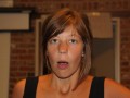 IMG_0860