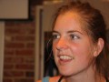 IMG_0861