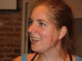 IMG_0862