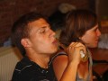 IMG_0866