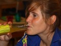 IMG_0867