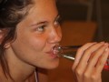 IMG_0868