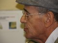 IMG_0874