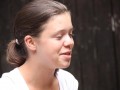IMG_0878