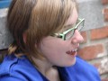 IMG_0879