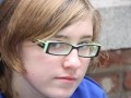IMG_0880