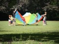 IMG_0886