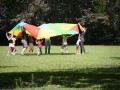 IMG_0888