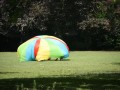 IMG_0893