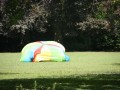 IMG_0894