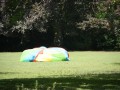 IMG_0895
