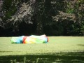IMG_0897