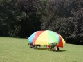 IMG_0901