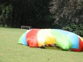IMG_0904