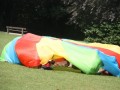 IMG_0905