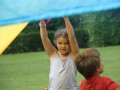 IMG_0908
