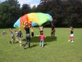 IMG_0912