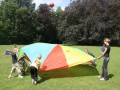IMG_0915