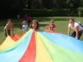 IMG_0918