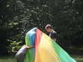 IMG_0920