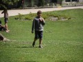 IMG_0923