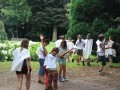 IMG_0928