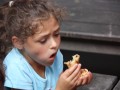 IMG_0935