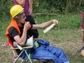 IMG_0937