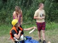 IMG_0939