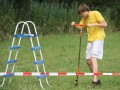 IMG_0940