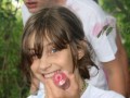 IMG_0945