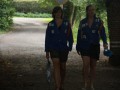 IMG_0957
