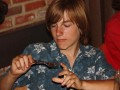 IMG_0958