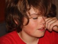 IMG_0959