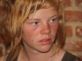 IMG_0960