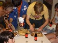 IMG_0961