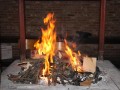 IMG_0966