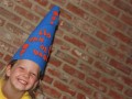 IMG_0971