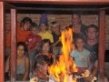 IMG_0974