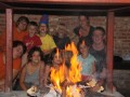 IMG_0976