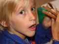 IMG_0985