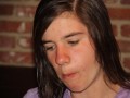 IMG_0986