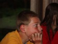IMG_0989