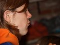 IMG_0992