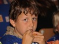 IMG_0994