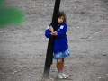IMG_1007