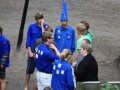 IMG_1010
