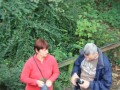 IMG_1011
