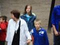 IMG_1013