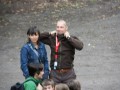IMG_1014